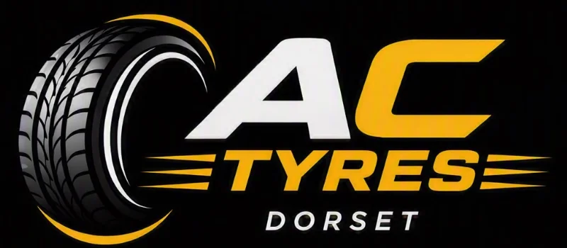 AC Tyres Dorset